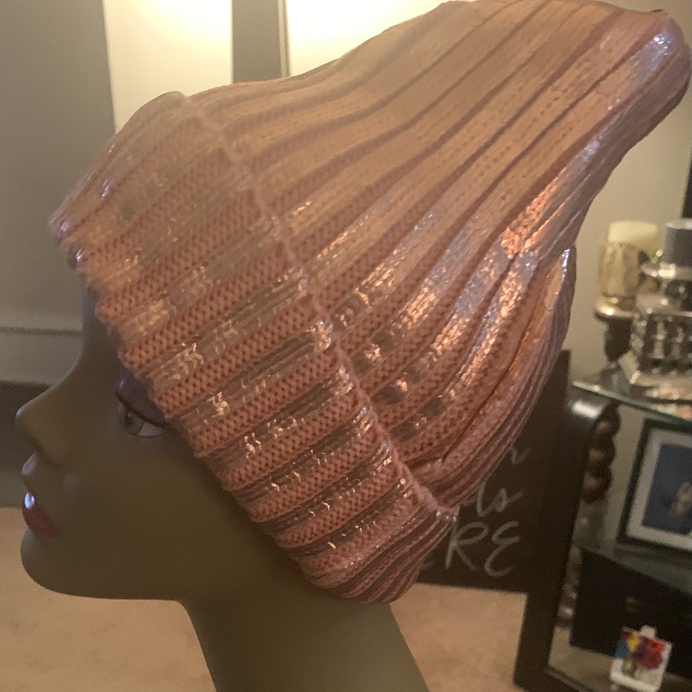 Beanie